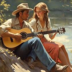 karaoke,Take It Easy,Eagles,backing track,instrumental,playback,mp3,lyrics,sing along,singing,cover,karafun,karafun karaoke,Eagles karaoke,karafun Eagles,Take It Easy karaoke,karaoke Take It Easy,karaoke Eagles Take It Easy,karaoke Take It Easy Eagles,Eagles Take It Easy karaoke,Take It Easy Eagles karaoke,Take It Easy lyrics,Take It Easy cover,