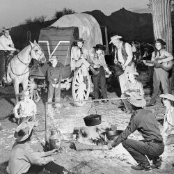 karaoke,Cotton Eye Joe,Rednex,backing track,instrumental,playback,mp3,lyrics,sing along,singing,cover,karafun,karafun karaoke,Rednex karaoke,karafun Rednex,Cotton Eye Joe karaoke,karaoke Cotton Eye Joe,karaoke Rednex Cotton Eye Joe,karaoke Cotton Eye Joe Rednex,Rednex Cotton Eye Joe karaoke,Cotton Eye Joe Rednex karaoke,Cotton Eye Joe lyrics,Cotton Eye Joe cover,