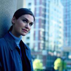 karaoke,Just When I Needed You Most,Dolly Parton,backing track,instrumental,playback,mp3,lyrics,sing along,singing,cover,karafun,karafun karaoke,Dolly Parton karaoke,karafun Dolly Parton,Just When I Needed You Most karaoke,karaoke Just When I Needed You Most,karaoke Dolly Parton Just When I Needed You Most,karaoke Just When I Needed You Most Dolly Parton,Dolly Parton Just When I Needed You Most karaoke,Just When I Needed You Most Dolly Parton karaoke,Just When I Needed You Most lyrics,Just When I Needed You Most cover,