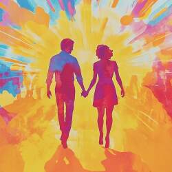 karaoke,Love Will Keep Us Together,Captain & Tennille,backing track,instrumental,playback,mp3,lyrics,sing along,singing,cover,karafun,karafun karaoke,Captain & Tennille karaoke,karafun Captain & Tennille,Love Will Keep Us Together karaoke,karaoke Love Will Keep Us Together,karaoke Captain & Tennille Love Will Keep Us Together,karaoke Love Will Keep Us Together Captain & Tennille,Captain & Tennille Love Will Keep Us Together karaoke,Love Will Keep Us Together Captain & Tennille karaoke,Love Will Keep Us Together lyrics,Love Will Keep Us Together cover,