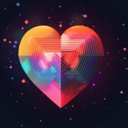 karaoke,Lay All Your Love On Me,ABBA,backing track,instrumental,playback,mp3,lyrics,sing along,singing,cover,karafun,karafun karaoke,ABBA karaoke,karafun ABBA,Lay All Your Love On Me karaoke,karaoke Lay All Your Love On Me,karaoke ABBA Lay All Your Love On Me,karaoke Lay All Your Love On Me ABBA,ABBA Lay All Your Love On Me karaoke,Lay All Your Love On Me ABBA karaoke,Lay All Your Love On Me lyrics,Lay All Your Love On Me cover,