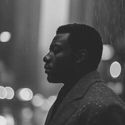 karaoke,I Wish It Would Rain,The Temptations,backing track,instrumental,playback,mp3,lyrics,sing along,singing,cover,karafun,karafun karaoke,The Temptations karaoke,karafun The Temptations,I Wish It Would Rain karaoke,karaoke I Wish It Would Rain,karaoke The Temptations I Wish It Would Rain,karaoke I Wish It Would Rain The Temptations,The Temptations I Wish It Would Rain karaoke,I Wish It Would Rain The Temptations karaoke,I Wish It Would Rain lyrics,I Wish It Would Rain cover,