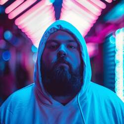 karaoke,Valerie (Livestream Benefit Concert),Teddy Swims,backing track,instrumental,playback,mp3,lyrics,sing along,singing,cover,karafun,karafun karaoke,Teddy Swims karaoke,karafun Teddy Swims,Valerie (Livestream Benefit Concert) karaoke,karaoke Valerie (Livestream Benefit Concert),karaoke Teddy Swims Valerie (Livestream Benefit Concert),karaoke Valerie (Livestream Benefit Concert) Teddy Swims,Teddy Swims Valerie (Livestream Benefit Concert) karaoke,Valerie (Livestream Benefit Concert) Teddy Swims karaoke,Valerie (Livestream Benefit Concert) lyrics,Valerie (Livestream Benefit Concert) cover,