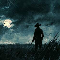 karaoke,I've Got Rights,Hank Williams, Jr.,backing track,instrumental,playback,mp3,lyrics,sing along,singing,cover,karafun,karafun karaoke,Hank Williams, Jr. karaoke,karafun Hank Williams, Jr.,I've Got Rights karaoke,karaoke I've Got Rights,karaoke Hank Williams, Jr. I've Got Rights,karaoke I've Got Rights Hank Williams, Jr.,Hank Williams, Jr. I've Got Rights karaoke,I've Got Rights Hank Williams, Jr. karaoke,I've Got Rights lyrics,I've Got Rights cover,