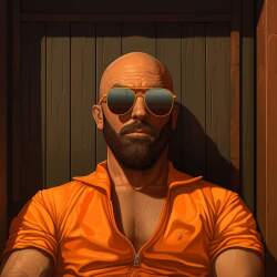 karaoke,The Door (stripped),Teddy Swims,backing track,instrumental,playback,mp3,lyrics,sing along,singing,cover,karafun,karafun karaoke,Teddy Swims karaoke,karafun Teddy Swims,The Door (stripped) karaoke,karaoke The Door (stripped),karaoke Teddy Swims The Door (stripped),karaoke The Door (stripped) Teddy Swims,Teddy Swims The Door (stripped) karaoke,The Door (stripped) Teddy Swims karaoke,The Door (stripped) lyrics,The Door (stripped) cover,