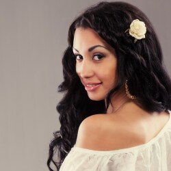 karaoke,Jenny Was a Friend of Mine,The Killers,backing track,instrumental,playback,mp3,lyrics,sing along,singing,cover,karafun,karafun karaoke,The Killers karaoke,karafun The Killers,Jenny Was a Friend of Mine karaoke,karaoke Jenny Was a Friend of Mine,karaoke The Killers Jenny Was a Friend of Mine,karaoke Jenny Was a Friend of Mine The Killers,The Killers Jenny Was a Friend of Mine karaoke,Jenny Was a Friend of Mine The Killers karaoke,Jenny Was a Friend of Mine lyrics,Jenny Was a Friend of Mine cover,