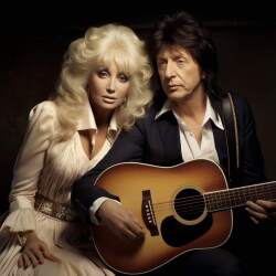 karaoke,Let It Be,Dolly Parton,backing track,instrumental,playback,mp3,lyrics,sing along,singing,cover,karafun,karafun karaoke,Dolly Parton karaoke,karafun Dolly Parton,Let It Be karaoke,karaoke Let It Be,karaoke Dolly Parton Let It Be,karaoke Let It Be Dolly Parton,Dolly Parton Let It Be karaoke,Let It Be Dolly Parton karaoke,Let It Be lyrics,Let It Be cover,