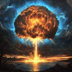 karaoke,Fight Fire with Fire,Metallica,backing track,instrumental,playback,mp3,lyrics,sing along,singing,cover,karafun,karafun karaoke,Metallica karaoke,karafun Metallica,Fight Fire with Fire karaoke,karaoke Fight Fire with Fire,karaoke Metallica Fight Fire with Fire,karaoke Fight Fire with Fire Metallica,Metallica Fight Fire with Fire karaoke,Fight Fire with Fire Metallica karaoke,Fight Fire with Fire lyrics,Fight Fire with Fire cover,