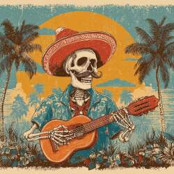 karaoke,Ensenada,Sublime,backing track,instrumental,playback,mp3,lyrics,sing along,singing,cover,karafun,karafun karaoke,Sublime karaoke,karafun Sublime,Ensenada karaoke,karaoke Ensenada,karaoke Sublime Ensenada,karaoke Ensenada Sublime,Sublime Ensenada karaoke,Ensenada Sublime karaoke,Ensenada lyrics,Ensenada cover,