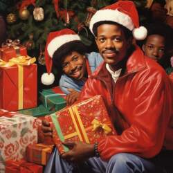 karaoke,Give Love on Christmas Day,The Temptations,backing track,instrumental,playback,mp3,lyrics,sing along,singing,cover,karafun,karafun karaoke,The Temptations karaoke,karafun The Temptations,Give Love on Christmas Day karaoke,karaoke Give Love on Christmas Day,karaoke The Temptations Give Love on Christmas Day,karaoke Give Love on Christmas Day The Temptations,The Temptations Give Love on Christmas Day karaoke,Give Love on Christmas Day The Temptations karaoke,Give Love on Christmas Day lyrics,Give Love on Christmas Day cover,