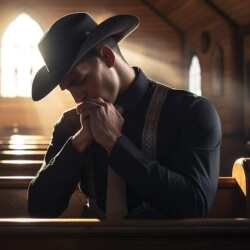 karaoke,Hungover in a Church Pew,Jelly Roll,backing track,instrumental,playback,mp3,lyrics,sing along,singing,cover,karafun,karafun karaoke,Jelly Roll karaoke,karafun Jelly Roll,Hungover in a Church Pew karaoke,karaoke Hungover in a Church Pew,karaoke Jelly Roll Hungover in a Church Pew,karaoke Hungover in a Church Pew Jelly Roll,Jelly Roll Hungover in a Church Pew karaoke,Hungover in a Church Pew Jelly Roll karaoke,Hungover in a Church Pew lyrics,Hungover in a Church Pew cover,