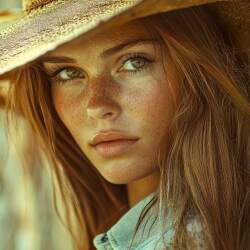 karaoke,Outlaw Women,Hank Williams, Jr.,backing track,instrumental,playback,mp3,lyrics,sing along,singing,cover,karafun,karafun karaoke,Hank Williams, Jr. karaoke,karafun Hank Williams, Jr.,Outlaw Women karaoke,karaoke Outlaw Women,karaoke Hank Williams, Jr. Outlaw Women,karaoke Outlaw Women Hank Williams, Jr.,Hank Williams, Jr. Outlaw Women karaoke,Outlaw Women Hank Williams, Jr. karaoke,Outlaw Women lyrics,Outlaw Women cover,