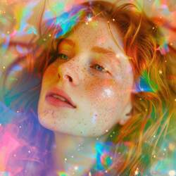 karaoke,Kaleidoscope,Chappell Roan,backing track,instrumental,playback,mp3,lyrics,sing along,singing,cover,karafun,karafun karaoke,Chappell Roan karaoke,karafun Chappell Roan,Kaleidoscope karaoke,karaoke Kaleidoscope,karaoke Chappell Roan Kaleidoscope,karaoke Kaleidoscope Chappell Roan,Chappell Roan Kaleidoscope karaoke,Kaleidoscope Chappell Roan karaoke,Kaleidoscope lyrics,Kaleidoscope cover,