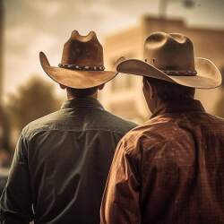 karaoke,Good Friends, Good Whiskey, Good Lovin',Hank Williams, Jr.,backing track,instrumental,playback,mp3,lyrics,sing along,singing,cover,karafun,karafun karaoke,Hank Williams, Jr. karaoke,karafun Hank Williams, Jr.,Good Friends, Good Whiskey, Good Lovin' karaoke,karaoke Good Friends, Good Whiskey, Good Lovin',karaoke Hank Williams, Jr. Good Friends, Good Whiskey, Good Lovin',karaoke Good Friends, Good Whiskey, Good Lovin' Hank Williams, Jr.,Hank Williams, Jr. Good Friends, Good Whiskey, Good Lovin' karaoke,Good Friends, Good Whiskey, Good Lovin' Hank Williams, Jr. karaoke,Good Friends, Good Whiskey, Good Lovin' lyrics,Good Friends, Good Whiskey, Good Lovin' cover,