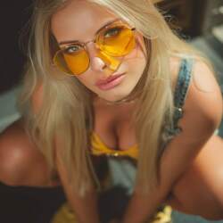 karaoke,HURENSOHN,Rumbombe,backing track,instrumental,playback,mp3,lyrics,sing along,singing,cover,karafun,karafun karaoke,Rumbombe karaoke,karafun Rumbombe,HURENSOHN karaoke,karaoke HURENSOHN,karaoke Rumbombe HURENSOHN,karaoke HURENSOHN Rumbombe,Rumbombe HURENSOHN karaoke,HURENSOHN Rumbombe karaoke,HURENSOHN lyrics,HURENSOHN cover,