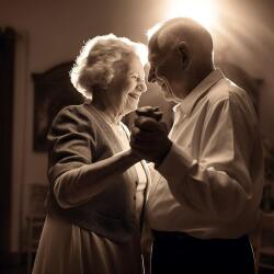 karaoke,From Here to the Moon and Back,Dolly Parton,backing track,instrumental,playback,mp3,lyrics,sing along,singing,cover,karafun,karafun karaoke,Dolly Parton karaoke,karafun Dolly Parton,From Here to the Moon and Back karaoke,karaoke From Here to the Moon and Back,karaoke Dolly Parton From Here to the Moon and Back,karaoke From Here to the Moon and Back Dolly Parton,Dolly Parton From Here to the Moon and Back karaoke,From Here to the Moon and Back Dolly Parton karaoke,From Here to the Moon and Back lyrics,From Here to the Moon and Back cover,