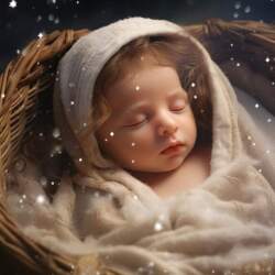 karaoke,Go Tell It on the Mountain,Dolly Parton,backing track,instrumental,playback,mp3,lyrics,sing along,singing,cover,karafun,karafun karaoke,Dolly Parton karaoke,karafun Dolly Parton,Go Tell It on the Mountain karaoke,karaoke Go Tell It on the Mountain,karaoke Dolly Parton Go Tell It on the Mountain,karaoke Go Tell It on the Mountain Dolly Parton,Dolly Parton Go Tell It on the Mountain karaoke,Go Tell It on the Mountain Dolly Parton karaoke,Go Tell It on the Mountain lyrics,Go Tell It on the Mountain cover,