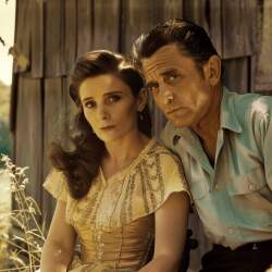 karaoke,Jackson,Johnny Cash,backing track,instrumental,playback,mp3,lyrics,sing along,singing,cover,karafun,karafun karaoke,Johnny Cash karaoke,karafun Johnny Cash,Jackson karaoke,karaoke Jackson,karaoke Johnny Cash Jackson,karaoke Jackson Johnny Cash,Johnny Cash Jackson karaoke,Jackson Johnny Cash karaoke,Jackson lyrics,Jackson cover,