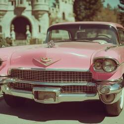 karaoke,Gettin' Gone,ERNEST,backing track,instrumental,playback,mp3,lyrics,sing along,singing,cover,karafun,karafun karaoke,ERNEST karaoke,karafun ERNEST,Gettin' Gone karaoke,karaoke Gettin' Gone,karaoke ERNEST Gettin' Gone,karaoke Gettin' Gone ERNEST,ERNEST Gettin' Gone karaoke,Gettin' Gone ERNEST karaoke,Gettin' Gone lyrics,Gettin' Gone cover,