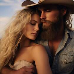 karaoke,It Takes a Woman,Chris Stapleton,backing track,instrumental,playback,mp3,lyrics,sing along,singing,cover,karafun,karafun karaoke,Chris Stapleton karaoke,karafun Chris Stapleton,It Takes a Woman karaoke,karaoke It Takes a Woman,karaoke Chris Stapleton It Takes a Woman,karaoke It Takes a Woman Chris Stapleton,Chris Stapleton It Takes a Woman karaoke,It Takes a Woman Chris Stapleton karaoke,It Takes a Woman lyrics,It Takes a Woman cover,