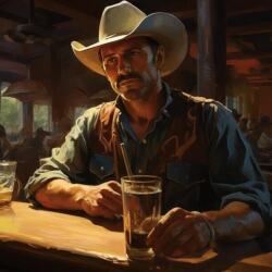 karaoke,Cowboys Don't Get Lucky All the Time,Gene Watson,backing track,instrumental,playback,mp3,lyrics,sing along,singing,cover,karafun,karafun karaoke,Gene Watson karaoke,karafun Gene Watson,Cowboys Don't Get Lucky All the Time karaoke,karaoke Cowboys Don't Get Lucky All the Time,karaoke Gene Watson Cowboys Don't Get Lucky All the Time,karaoke Cowboys Don't Get Lucky All the Time Gene Watson,Gene Watson Cowboys Don't Get Lucky All the Time karaoke,Cowboys Don't Get Lucky All the Time Gene Watson karaoke,Cowboys Don't Get Lucky All the Time lyrics,Cowboys Don't Get Lucky All the Time cover,