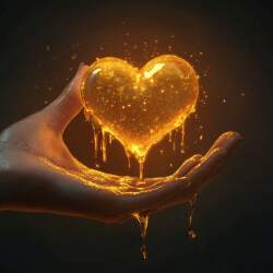 karaoke,Lifetimes,Katy Perry,backing track,instrumental,playback,mp3,lyrics,sing along,singing,cover,karafun,karafun karaoke,Katy Perry karaoke,karafun Katy Perry,Lifetimes karaoke,karaoke Lifetimes,karaoke Katy Perry Lifetimes,karaoke Lifetimes Katy Perry,Katy Perry Lifetimes karaoke,Lifetimes Katy Perry karaoke,Lifetimes lyrics,Lifetimes cover,