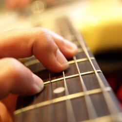 karaoke,I Won't Back Down,Johnny Cash,backing track,instrumental,playback,mp3,lyrics,sing along,singing,cover,karafun,karafun karaoke,Johnny Cash karaoke,karafun Johnny Cash,I Won't Back Down karaoke,karaoke I Won't Back Down,karaoke Johnny Cash I Won't Back Down,karaoke I Won't Back Down Johnny Cash,Johnny Cash I Won't Back Down karaoke,I Won't Back Down Johnny Cash karaoke,I Won't Back Down lyrics,I Won't Back Down cover,