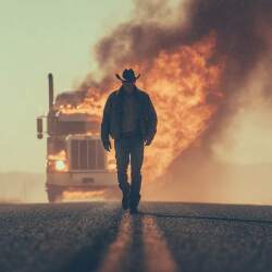 karaoke,Freedom,Cain Walker,backing track,instrumental,playback,mp3,lyrics,sing along,singing,cover,karafun,karafun karaoke,Cain Walker karaoke,karafun Cain Walker,Freedom karaoke,karaoke Freedom,karaoke Cain Walker Freedom,karaoke Freedom Cain Walker,Cain Walker Freedom karaoke,Freedom Cain Walker karaoke,Freedom lyrics,Freedom cover,