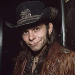 karaoke,You Never Even Called Me by My Name,David Allan Coe,backing track,instrumental,playback,mp3,lyrics,sing along,singing,cover,karafun,karafun karaoke,David Allan Coe karaoke,karafun David Allan Coe,You Never Even Called Me by My Name karaoke,karaoke You Never Even Called Me by My Name,karaoke David Allan Coe You Never Even Called Me by My Name,karaoke You Never Even Called Me by My Name David Allan Coe,David Allan Coe You Never Even Called Me by My Name karaoke,You Never Even Called Me by My Name David Allan Coe karaoke,You Never Even Called Me by My Name lyrics,You Never Even Called Me by My Name cover,