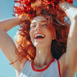 karaoke,Hot to Go!,Chappell Roan,backing track,instrumental,playback,mp3,lyrics,sing along,singing,cover,karafun,karafun karaoke,Chappell Roan karaoke,karafun Chappell Roan,Hot to Go! karaoke,karaoke Hot to Go!,karaoke Chappell Roan Hot to Go!,karaoke Hot to Go! Chappell Roan,Chappell Roan Hot to Go! karaoke,Hot to Go! Chappell Roan karaoke,Hot to Go! lyrics,Hot to Go! cover,