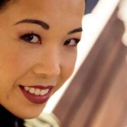 karaoke,It's Now or Never,Elvis Presley,backing track,instrumental,playback,mp3,lyrics,sing along,singing,cover,karafun,karafun karaoke,Elvis Presley karaoke,karafun Elvis Presley,It's Now or Never karaoke,karaoke It's Now or Never,karaoke Elvis Presley It's Now or Never,karaoke It's Now or Never Elvis Presley,Elvis Presley It's Now or Never karaoke,It's Now or Never Elvis Presley karaoke,It's Now or Never lyrics,It's Now or Never cover,