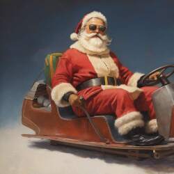 karaoke,A Great Big Sled,The Killers,backing track,instrumental,playback,mp3,lyrics,sing along,singing,cover,karafun,karafun karaoke,The Killers karaoke,karafun The Killers,A Great Big Sled karaoke,karaoke A Great Big Sled,karaoke The Killers A Great Big Sled,karaoke A Great Big Sled The Killers,The Killers A Great Big Sled karaoke,A Great Big Sled The Killers karaoke,A Great Big Sled lyrics,A Great Big Sled cover,