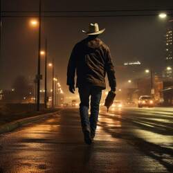 karaoke,Walkin' After Midnight,Garth Brooks,backing track,instrumental,playback,mp3,lyrics,sing along,singing,cover,karafun,karafun karaoke,Garth Brooks karaoke,karafun Garth Brooks,Walkin' After Midnight karaoke,karaoke Walkin' After Midnight,karaoke Garth Brooks Walkin' After Midnight,karaoke Walkin' After Midnight Garth Brooks,Garth Brooks Walkin' After Midnight karaoke,Walkin' After Midnight Garth Brooks karaoke,Walkin' After Midnight lyrics,Walkin' After Midnight cover,