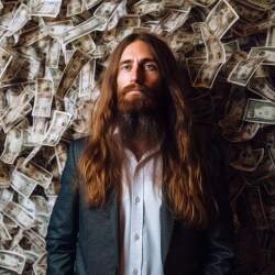 karaoke,Lord Have Mercy on the Working Man,Travis Tritt,backing track,instrumental,playback,mp3,lyrics,sing along,singing,cover,karafun,karafun karaoke,Travis Tritt karaoke,karafun Travis Tritt,Lord Have Mercy on the Working Man karaoke,karaoke Lord Have Mercy on the Working Man,karaoke Travis Tritt Lord Have Mercy on the Working Man,karaoke Lord Have Mercy on the Working Man Travis Tritt,Travis Tritt Lord Have Mercy on the Working Man karaoke,Lord Have Mercy on the Working Man Travis Tritt karaoke,Lord Have Mercy on the Working Man lyrics,Lord Have Mercy on the Working Man cover,