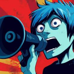 karaoke,Feel Good Inc.,Gorillaz,backing track,instrumental,playback,mp3,lyrics,sing along,singing,cover,karafun,karafun karaoke,Gorillaz karaoke,karafun Gorillaz,Feel Good Inc. karaoke,karaoke Feel Good Inc.,karaoke Gorillaz Feel Good Inc.,karaoke Feel Good Inc. Gorillaz,Gorillaz Feel Good Inc. karaoke,Feel Good Inc. Gorillaz karaoke,Feel Good Inc. lyrics,Feel Good Inc. cover,