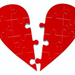 karaoke,Shape of My Heart,Backstreet Boys,backing track,instrumental,playback,mp3,lyrics,sing along,singing,cover,karafun,karafun karaoke,Backstreet Boys karaoke,karafun Backstreet Boys,Shape of My Heart karaoke,karaoke Shape of My Heart,karaoke Backstreet Boys Shape of My Heart,karaoke Shape of My Heart Backstreet Boys,Backstreet Boys Shape of My Heart karaoke,Shape of My Heart Backstreet Boys karaoke,Shape of My Heart lyrics,Shape of My Heart cover,