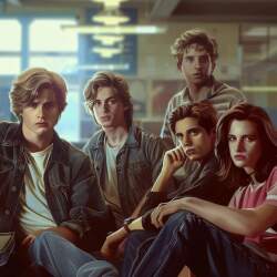 karaoke,Don't You (Forget About Me),Simple Minds,backing track,instrumental,playback,mp3,lyrics,sing along,singing,cover,karafun,karafun karaoke,Simple Minds karaoke,karafun Simple Minds,Don't You (Forget About Me) karaoke,karaoke Don't You (Forget About Me),karaoke Simple Minds Don't You (Forget About Me),karaoke Don't You (Forget About Me) Simple Minds,Simple Minds Don't You (Forget About Me) karaoke,Don't You (Forget About Me) Simple Minds karaoke,Don't You (Forget About Me) lyrics,Don't You (Forget About Me) cover,