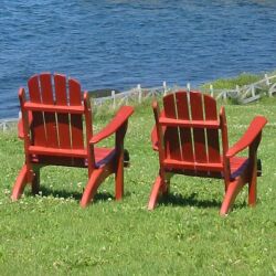 karaoke,Until You Come Back,Whitney Houston,backing track,instrumental,playback,mp3,lyrics,sing along,singing,cover,karafun,karafun karaoke,Whitney Houston karaoke,karafun Whitney Houston,Until You Come Back karaoke,karaoke Until You Come Back,karaoke Whitney Houston Until You Come Back,karaoke Until You Come Back Whitney Houston,Whitney Houston Until You Come Back karaoke,Until You Come Back Whitney Houston karaoke,Until You Come Back lyrics,Until You Come Back cover,