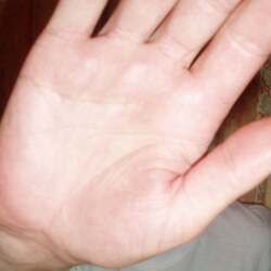 karaoke,Stay Away,Nirvana,backing track,instrumental,playback,mp3,lyrics,sing along,singing,cover,karafun,karafun karaoke,Nirvana karaoke,karafun Nirvana,Stay Away karaoke,karaoke Stay Away,karaoke Nirvana Stay Away,karaoke Stay Away Nirvana,Nirvana Stay Away karaoke,Stay Away Nirvana karaoke,Stay Away lyrics,Stay Away cover,