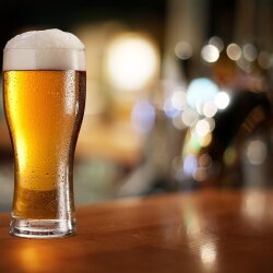 karaoke,Pop a Top,Alan Jackson,backing track,instrumental,playback,mp3,lyrics,sing along,singing,cover,karafun,karafun karaoke,Alan Jackson karaoke,karafun Alan Jackson,Pop a Top karaoke,karaoke Pop a Top,karaoke Alan Jackson Pop a Top,karaoke Pop a Top Alan Jackson,Alan Jackson Pop a Top karaoke,Pop a Top Alan Jackson karaoke,Pop a Top lyrics,Pop a Top cover,