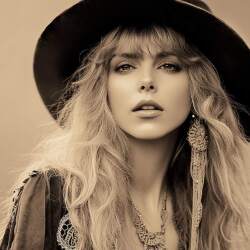 karaoke,Beautiful Child,Fleetwood Mac,backing track,instrumental,playback,mp3,lyrics,sing along,singing,cover,karafun,karafun karaoke,Fleetwood Mac karaoke,karafun Fleetwood Mac,Beautiful Child karaoke,karaoke Beautiful Child,karaoke Fleetwood Mac Beautiful Child,karaoke Beautiful Child Fleetwood Mac,Fleetwood Mac Beautiful Child karaoke,Beautiful Child Fleetwood Mac karaoke,Beautiful Child lyrics,Beautiful Child cover,