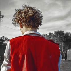 karaoke,starman,mgk,backing track,instrumental,playback,mp3,lyrics,sing along,singing,cover,karafun,karafun karaoke,mgk karaoke,karafun mgk,starman karaoke,karaoke starman,karaoke mgk starman,karaoke starman mgk,mgk starman karaoke,starman mgk karaoke,starman lyrics,starman cover,