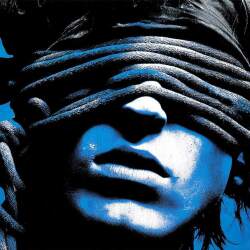 karaoke,Pretty Tied Up,Guns N' Roses,backing track,instrumental,playback,mp3,lyrics,sing along,singing,cover,karafun,karafun karaoke,Guns N' Roses karaoke,karafun Guns N' Roses,Pretty Tied Up karaoke,karaoke Pretty Tied Up,karaoke Guns N' Roses Pretty Tied Up,karaoke Pretty Tied Up Guns N' Roses,Guns N' Roses Pretty Tied Up karaoke,Pretty Tied Up Guns N' Roses karaoke,Pretty Tied Up lyrics,Pretty Tied Up cover,