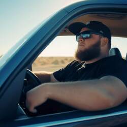 karaoke,Fast Car,Luke Combs,backing track,instrumental,playback,mp3,lyrics,sing along,singing,cover,karafun,karafun karaoke,Luke Combs karaoke,karafun Luke Combs,Fast Car karaoke,karaoke Fast Car,karaoke Luke Combs Fast Car,karaoke Fast Car Luke Combs,Luke Combs Fast Car karaoke,Fast Car Luke Combs karaoke,Fast Car lyrics,Fast Car cover,