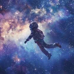 karaoke,Drops of Jupiter (Tell Me),Train,backing track,instrumental,playback,mp3,lyrics,sing along,singing,cover,karafun,karafun karaoke,Train karaoke,karafun Train,Drops of Jupiter (Tell Me) karaoke,karaoke Drops of Jupiter (Tell Me),karaoke Train Drops of Jupiter (Tell Me),karaoke Drops of Jupiter (Tell Me) Train,Train Drops of Jupiter (Tell Me) karaoke,Drops of Jupiter (Tell Me) Train karaoke,Drops of Jupiter (Tell Me) lyrics,Drops of Jupiter (Tell Me) cover,