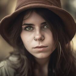 karaoke,Brown Eyed Girl,Van Morrison,backing track,instrumental,playback,mp3,lyrics,sing along,singing,cover,karafun,karafun karaoke,Van Morrison karaoke,karafun Van Morrison,Brown Eyed Girl karaoke,karaoke Brown Eyed Girl,karaoke Van Morrison Brown Eyed Girl,karaoke Brown Eyed Girl Van Morrison,Van Morrison Brown Eyed Girl karaoke,Brown Eyed Girl Van Morrison karaoke,Brown Eyed Girl lyrics,Brown Eyed Girl cover,