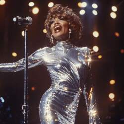 karaoke,I Have Nothing,The Bodyguard,backing track,instrumental,playback,mp3,lyrics,sing along,singing,cover,karafun,karafun karaoke,The Bodyguard karaoke,karafun The Bodyguard,I Have Nothing karaoke,karaoke I Have Nothing,karaoke The Bodyguard I Have Nothing,karaoke I Have Nothing The Bodyguard,The Bodyguard I Have Nothing karaoke,I Have Nothing The Bodyguard karaoke,I Have Nothing lyrics,I Have Nothing cover,