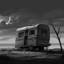 karaoke,Street Spirit (Fade Out),Radiohead,backing track,instrumental,playback,mp3,lyrics,sing along,singing,cover,karafun,karafun karaoke,Radiohead karaoke,karafun Radiohead,Street Spirit (Fade Out) karaoke,karaoke Street Spirit (Fade Out),karaoke Radiohead Street Spirit (Fade Out),karaoke Street Spirit (Fade Out) Radiohead,Radiohead Street Spirit (Fade Out) karaoke,Street Spirit (Fade Out) Radiohead karaoke,Street Spirit (Fade Out) lyrics,Street Spirit (Fade Out) cover,