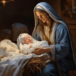 karaoke,There's a New Kid in Town,Trisha Yearwood,backing track,instrumental,playback,mp3,lyrics,sing along,singing,cover,karafun,karafun karaoke,Trisha Yearwood karaoke,karafun Trisha Yearwood,There's a New Kid in Town karaoke,karaoke There's a New Kid in Town,karaoke Trisha Yearwood There's a New Kid in Town,karaoke There's a New Kid in Town Trisha Yearwood,Trisha Yearwood There's a New Kid in Town karaoke,There's a New Kid in Town Trisha Yearwood karaoke,There's a New Kid in Town lyrics,There's a New Kid in Town cover,