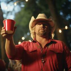 karaoke,Red Solo Cup,Toby Keith,backing track,instrumental,playback,mp3,lyrics,sing along,singing,cover,karafun,karafun karaoke,Toby Keith karaoke,karafun Toby Keith,Red Solo Cup karaoke,karaoke Red Solo Cup,karaoke Toby Keith Red Solo Cup,karaoke Red Solo Cup Toby Keith,Toby Keith Red Solo Cup karaoke,Red Solo Cup Toby Keith karaoke,Red Solo Cup lyrics,Red Solo Cup cover,